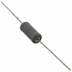 100R 2W RESISTANCE 5%