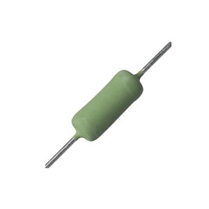 3K3 4W RESISTANCE 5%