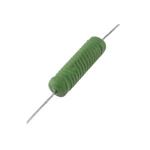 8R2 7W RESISTANCE 5%