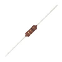1R2 1W RESISTANCE 5%
