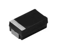 100-10L  TANTAL 100UF 10V POLARISE  SMD
