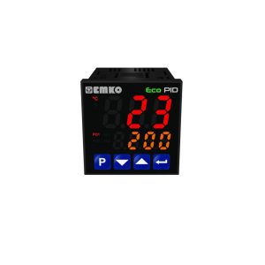 ECO PID 4.5.1R.S.0