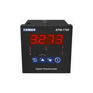 EPM-7790.1.00.0.4/00.00/0.0.0.0