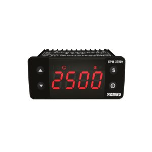 EPM-3790-N.5.00.0.4/00.00/0.0.0.0