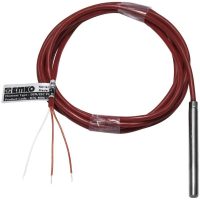 RT-M06-L050-K01 (PT100)