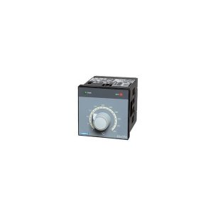 ES-9950.5.03.0.1/00.00/0.0.0.0 ##