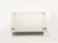 BT-125 BOITIER DE MONTAGE (125X73X40,4)