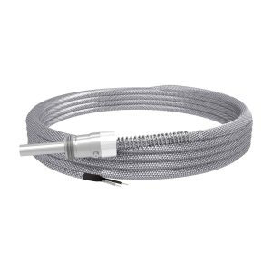 TC-M06-L030-K05.J SONDE THERMOCOUPLE EMKO