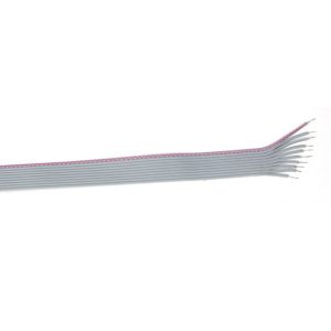NAPPE GRISE 10 FILES