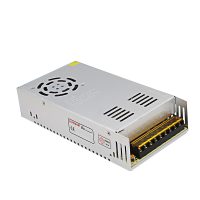 JC-270-18 ALIMENTATION 18V / 15A