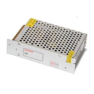 JC-100-5 ALIMENTATION 5V 20A