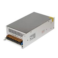 JC-540-36 ALIMENTATION 36V 15A