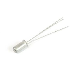 2SA101 TRANSISTOR PNP 10MA 40V TO-1