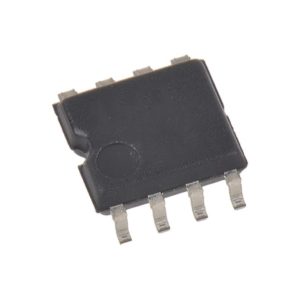 TPS54334 CIRCUIT INTEGRE SMD  SOIC8