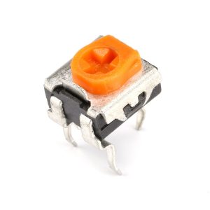 2MR RESISTANCE AJUSTABLE HORIZONTAL