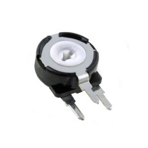 250R RESISTANCE AJUSTABLE VERTICAL