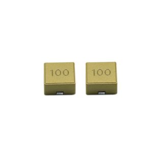 10MH SELF SMD