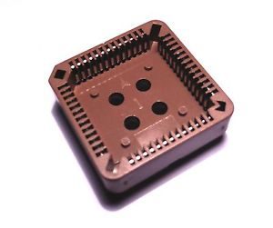SUPPLCC-52P