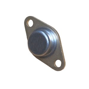 MJ2250 TRANSISTOR NPN 2A 80V TO-66