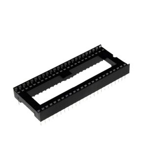 SUPPORT CIRCUIT 48 PINS