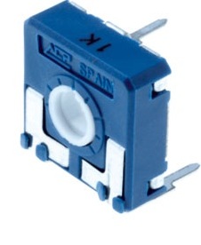 Adjustables horizontaux