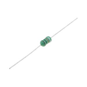 680UH SELF AXIAL