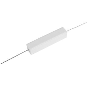 470R 10W RESISTANCE 5%
