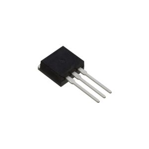 IRL3705ZL MOSFET N-CHANNEL 75A 55V TO-262