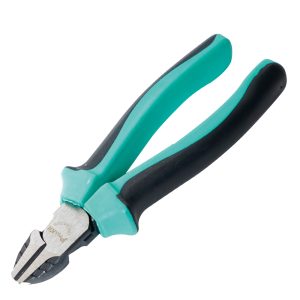 1PK-067DS PINCE COUPANTE
