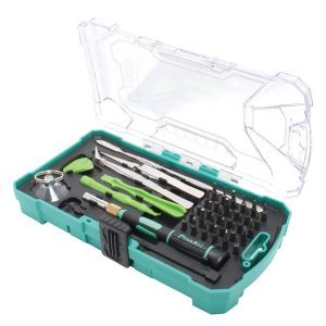 SD 9326M KIT DE REPARATION