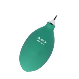 MS-153A SOUFLEUR AMPOULE