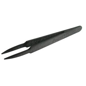 TZ-100C PINCE BRUCELLE