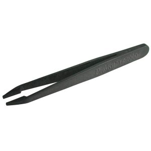 TZ-100D PINCE BRUCELLE
