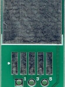 PCB_TO263/7