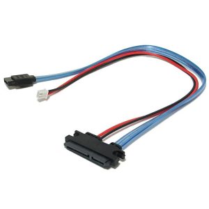 CABLE BANANA PI SATA