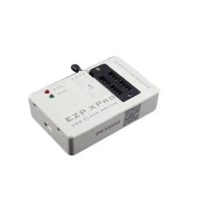PROGRAMMATEUR EZP-XPRO V2