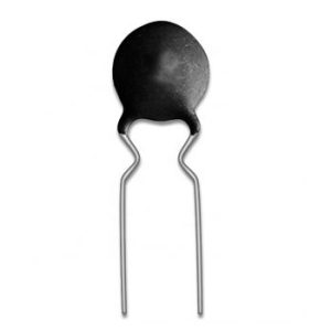 ZNR-V14471U Varistance (300VAC/ 50A)
