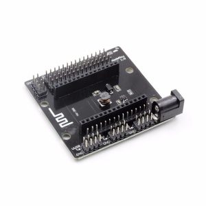 HW-389 MODULE WIFI  BASE NODEMCU V1