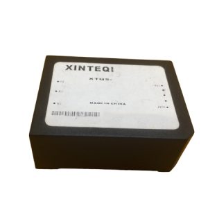 XTQ5-12-W MODULE AC-DC IN 85-265VAC OUT 12VDC 0.42A