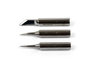 BK9033 PANNE FER A SOUDER 3PCS