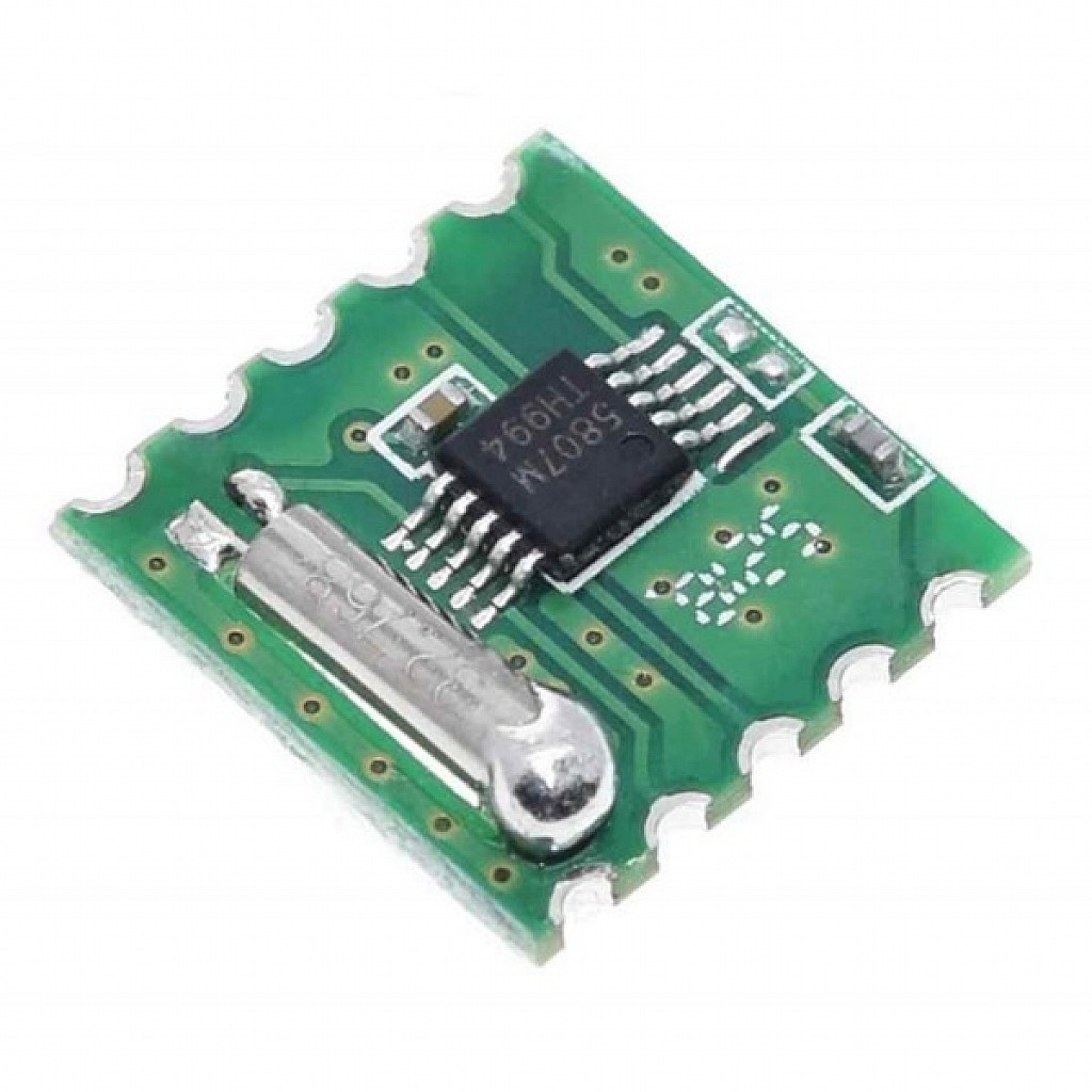 rda5807m-fm-stereo-radio-module-rrd-102-v2.0-wireless-pro-for-arduino-tuner4-1024x1024