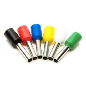 E1508  EMBOUT DE CABLE 1,5MM