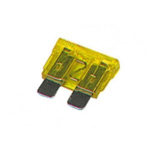 Fusible Auto