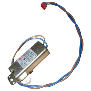 IFA-U06DEW FILTRE ANTIPARASITE 250V 6A