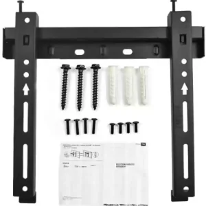 WMB233 SUPPORT ECRAN LCD ( 19-55 POUCES)