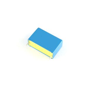 6,8NF 1600V CONDENSATEUR NON POLARISE
