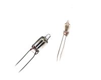 LAMPE  TEMOIN 220V  PM