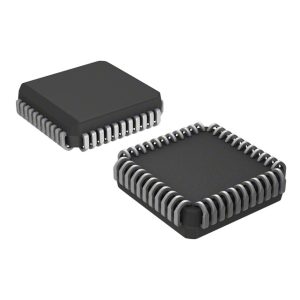 MC68HC08AZ60 PLCC 8-BIT MICROCONTROLLERS