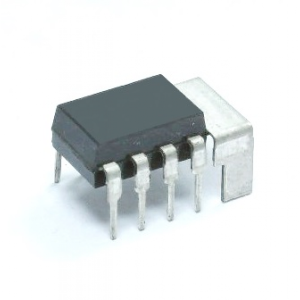 UPC1212C AUDIO POWER AMPLIFIER