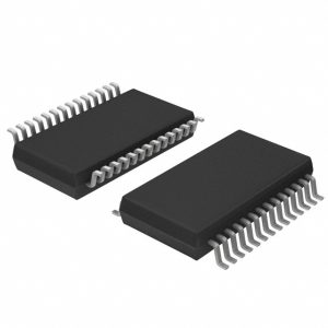 ISL6539CAZ  WIDE INPUT RANGE DUAL PWM CONTROLLER WITH DDR OPTION SMD